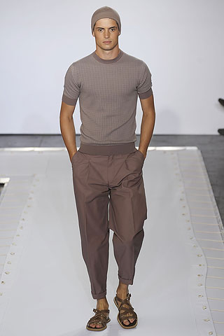 Z Zegna / - 2009